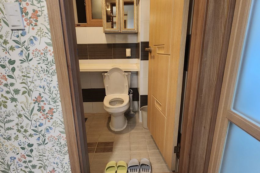 평택대안성IC스타필드 7번째 이미지