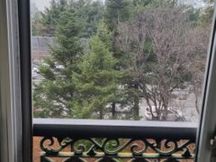 충대 행복 보금자리^^ 10번째 이미지