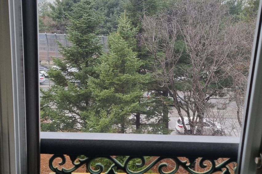 충대 행복 보금자리^^