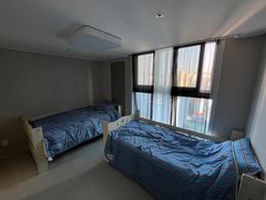 4인가능,장박환영121 0번째 이미지