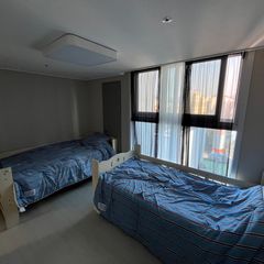 4인가능,장박환영121 방 이미지