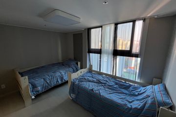 4인가능,장박환영121