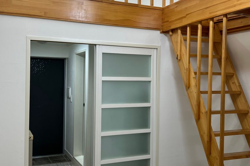 [읍성.황리단길]메종5