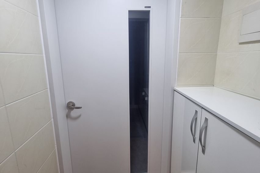 큰방+거실+주차 H26 1번째 이미지