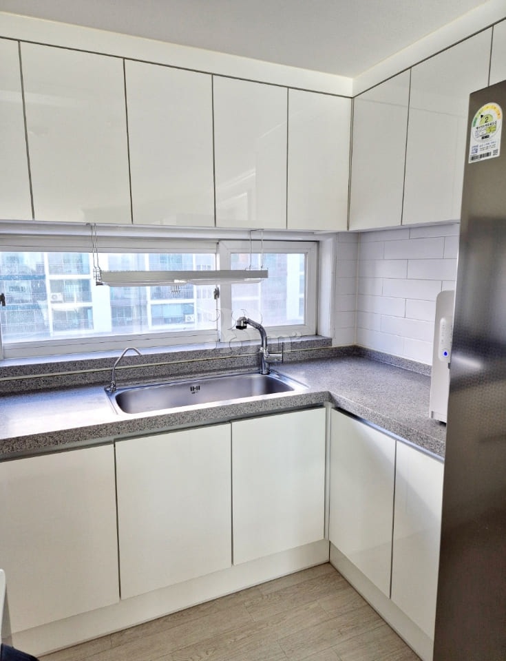 🏠고양화정32평아파트 3번째 이미지