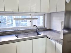 🏠고양화정32평아파트 3번째 이미지