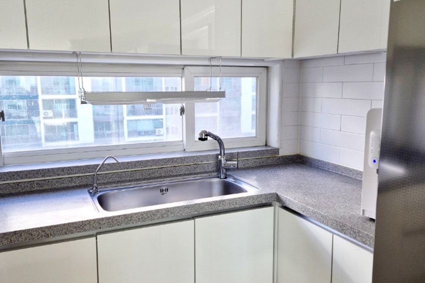 🏠고양화정32평아파트