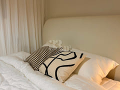 Cozy House 13th image