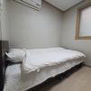 경북대옆,동대구역5분 방 이미지