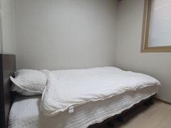 경북대옆,동대구역5분 0번째 이미지