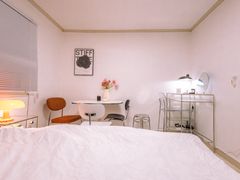 신당동 4인 주택 4번째 이미지