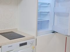 동대구역2 5번째 이미지