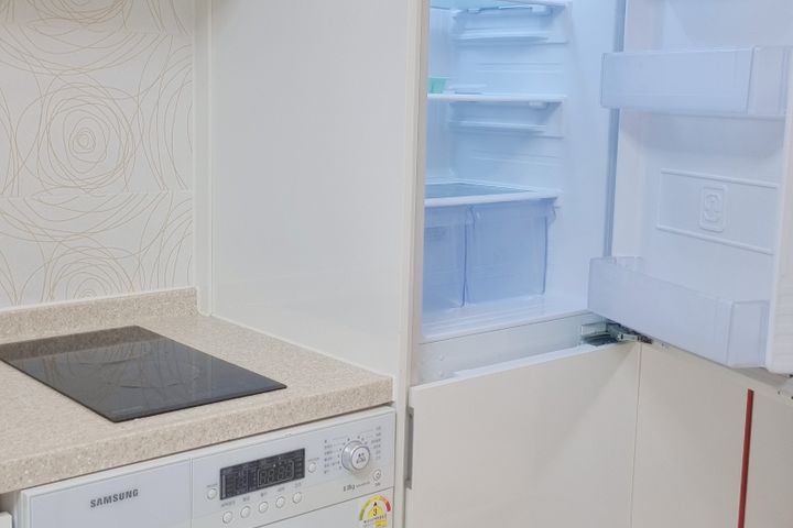 동대구역2 5번째 이미지