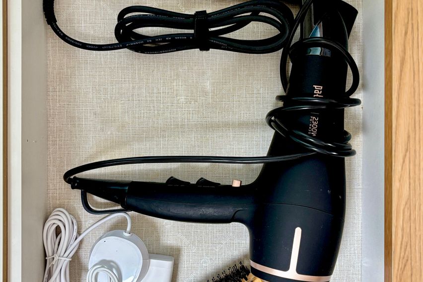 대구 경산 머니스테이 10번째 이미지