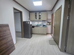 Living in Pohang and Gyeongju, Gyeongbuk for 13th image