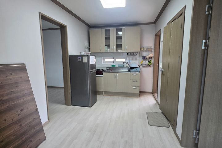Living in Pohang and Gyeongju, Gyeongbuk for 13th image