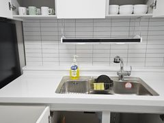 ๐3-room apartment in Galma-dong and Mannyeon 11th image