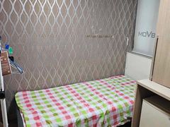 Affordable short-term rooms 1th image