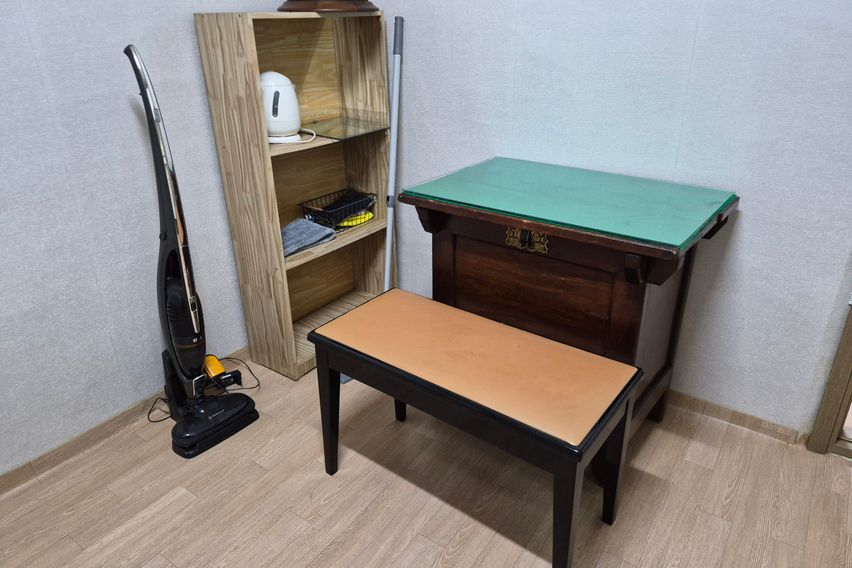 102호 4번째 이미지