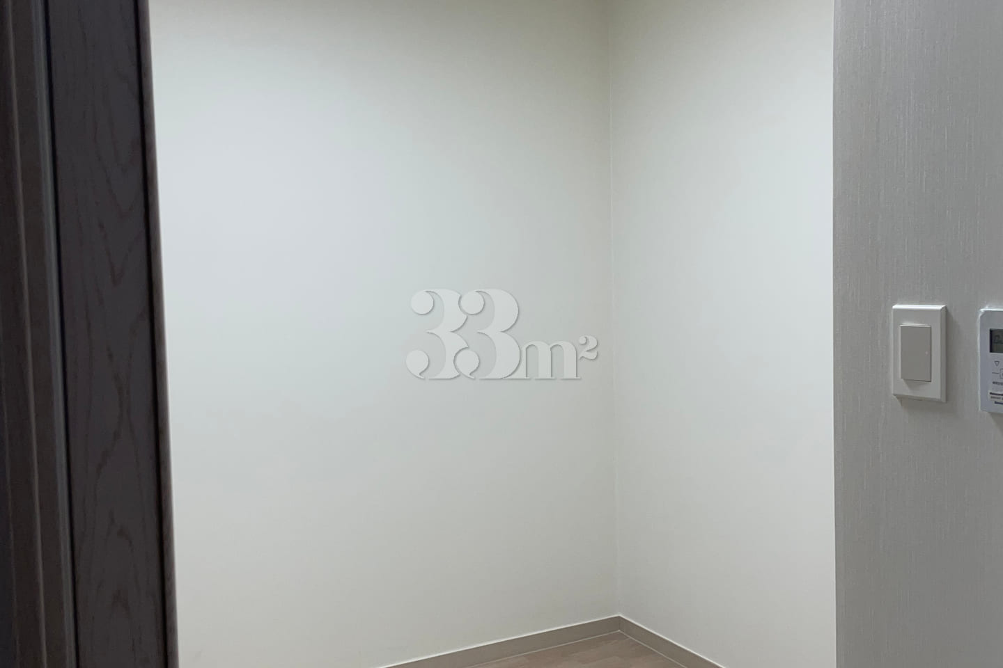 Bandal Island/Ocean View/Duplex 8th image