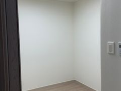 반달섬/오션뷰/복층 8번째 이미지