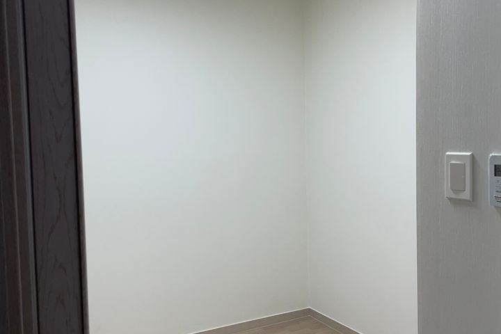 반달섬/오션뷰/복층 8번째 이미지