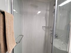 Newly built apartment within walking distance 13th image