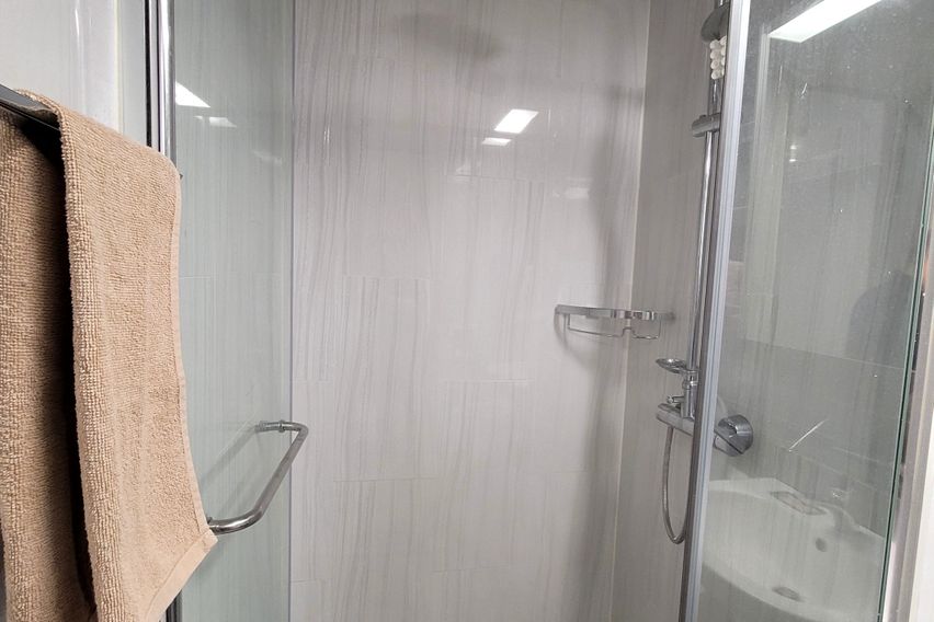 응암역도보 신축아파트