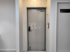 Bright, quiet, and spacious studio apartment 4th image