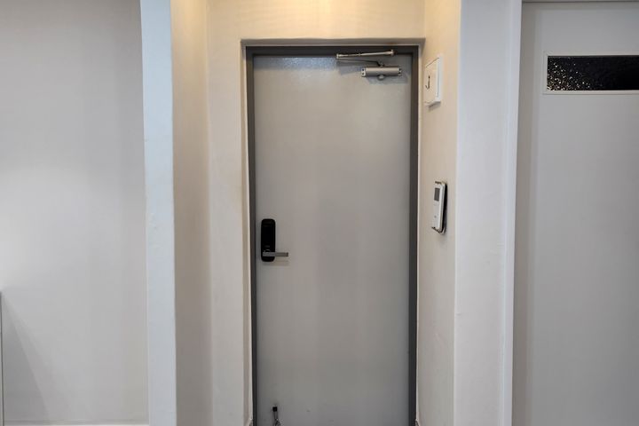 밝고 조용한 넓은 원룸 4번째 이미지