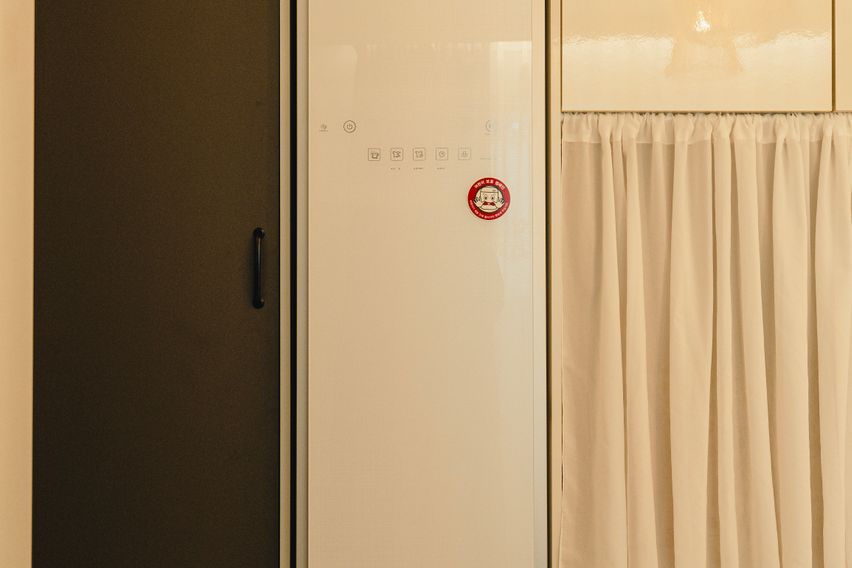 앤하우스,대전역차량7분