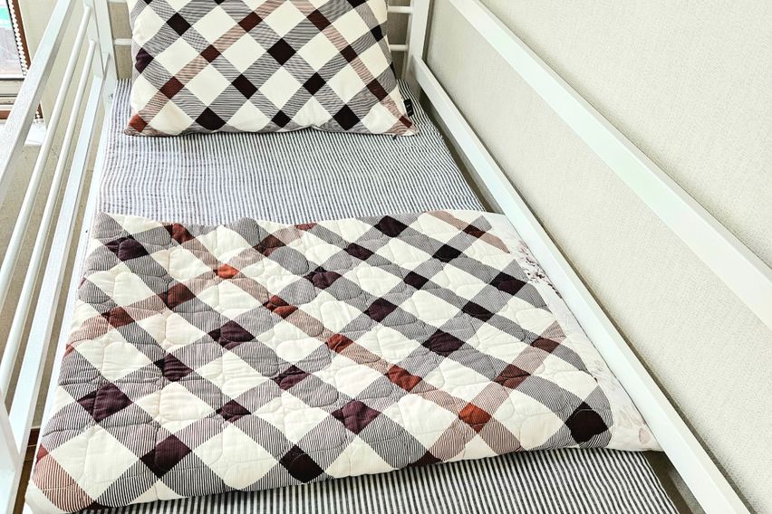 상록수역소형오피스텔_1 1번째 이미지