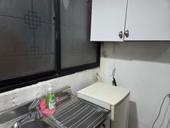 Business trip to Sihwa Industrial Complex 7 11th image