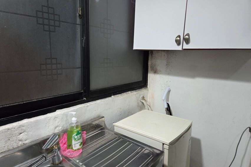 시화공단업무출장7 11번째 이미지