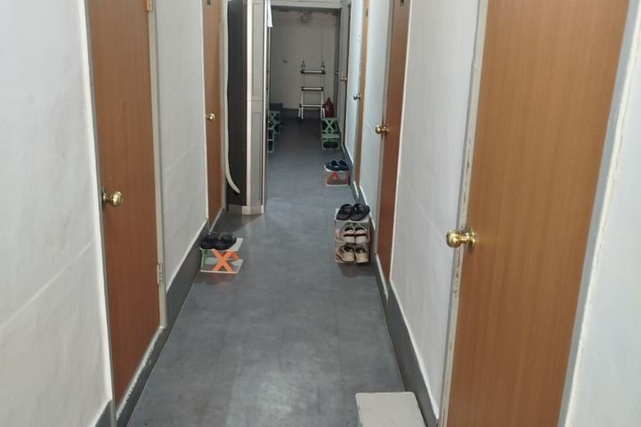 단기,주소 102 2번째 이미지