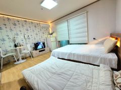 진천스페이스 쉼 스테이 4번째 이미지