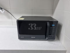 Uijeongbu Station Studio Apartment B 5th image