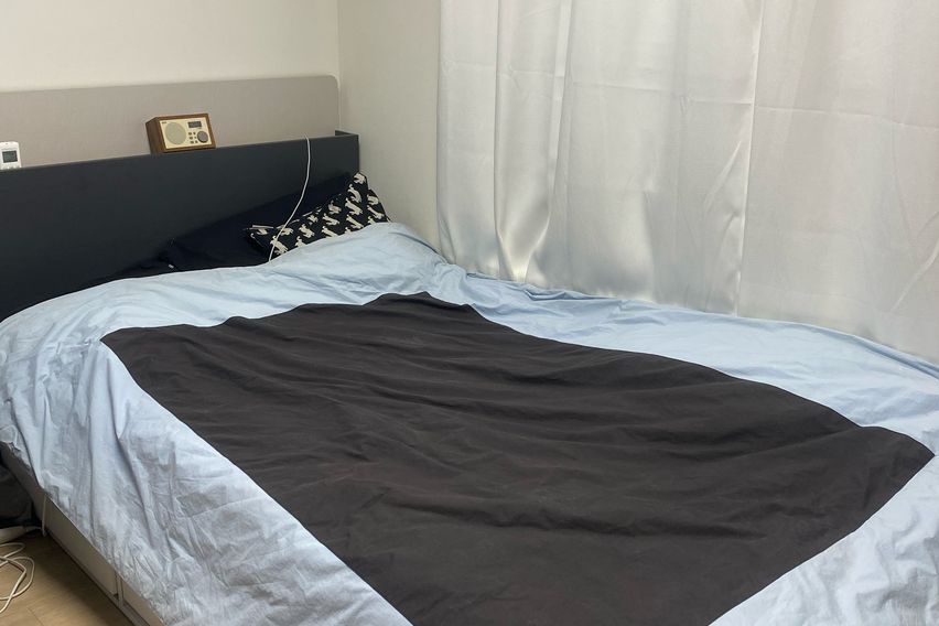 양천향교모던시크오피스텔