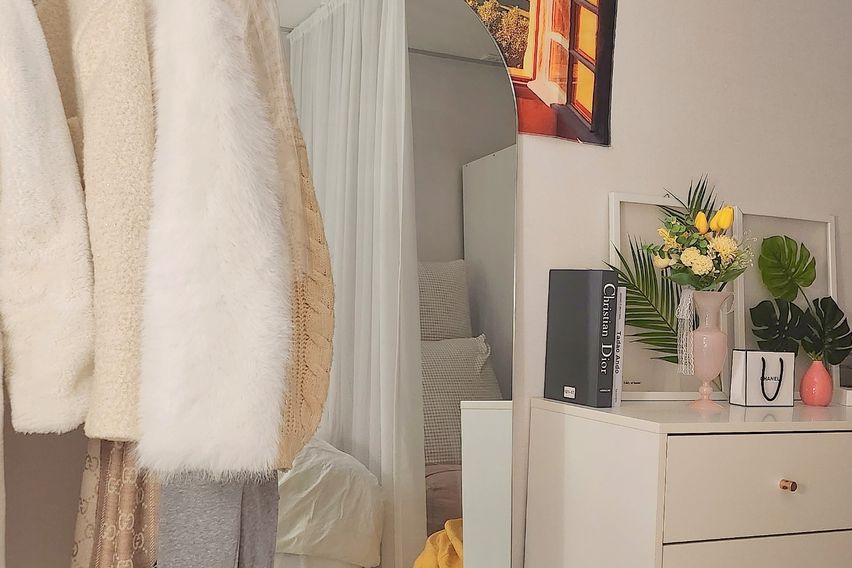 봉천/풀옵/3룸 #1