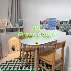 청결best 102감성 방 이미지