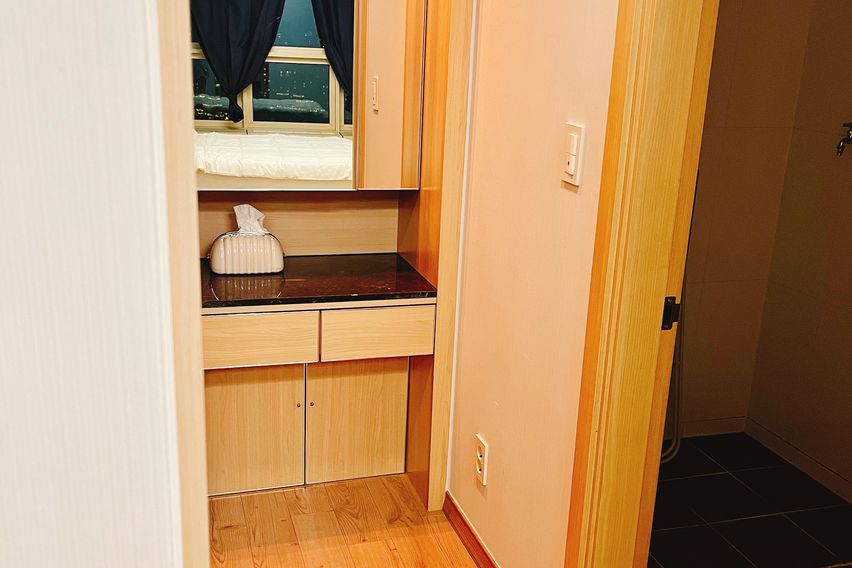 청라중심가 대단지25평