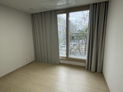 제주라이프 13번째 이미지