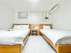 명덕역,반월당,쓰리룸 2번째 이미지