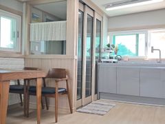 아산시인주도고온천삽교호 5번째 이미지