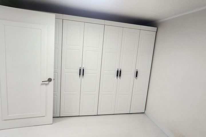 도봉구 방학동 아파트 4번째 이미지