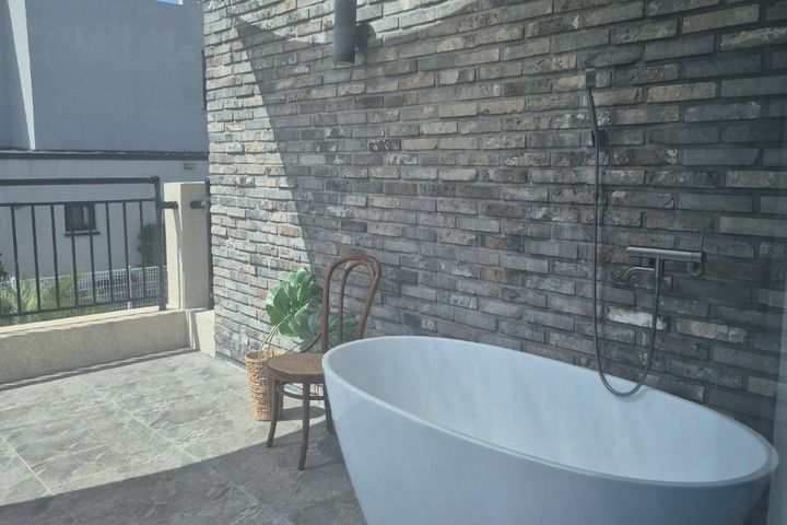 Nanihaeng 8th image