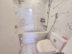 5 minutes from Line 7 station; 3 bedrooms, 2 11th image