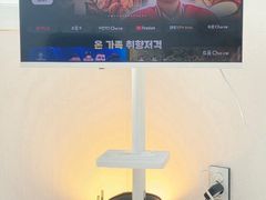 부천 화이트 스테이 5번째 이미지