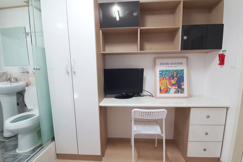 삼성서울병원👣도보8분 3번째 이미지