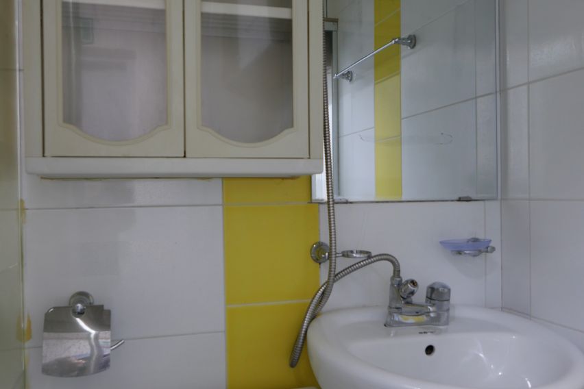 🏡서초강남욕실외창_4 9번째 이미지